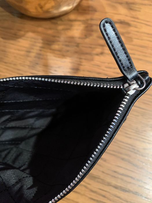 Kosmetyczka Chanel !