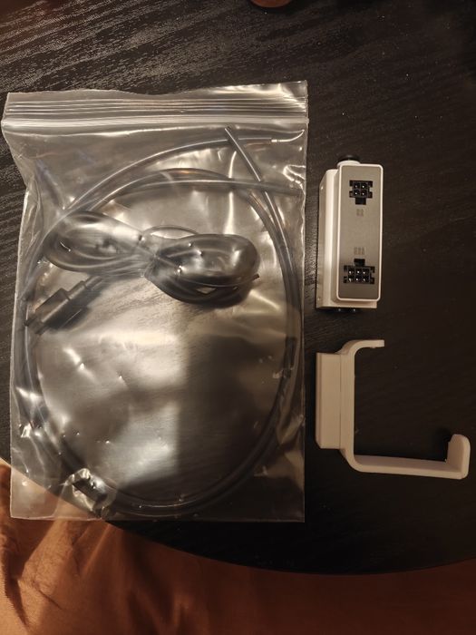 AMS Hub A1/A1 mini