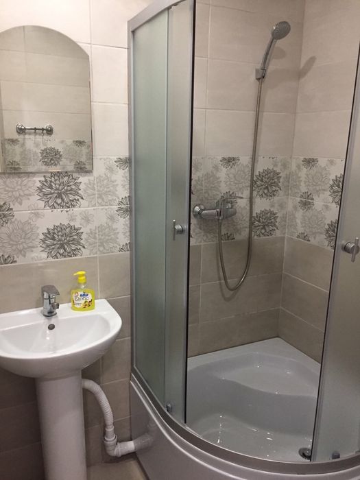 1к ЕВРО в Центре,1-этаж