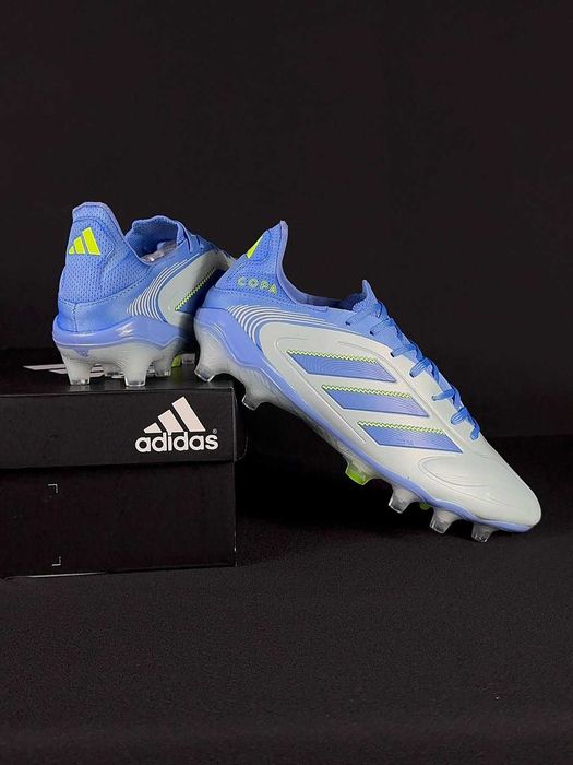 Chuteiras Adidas Copa Pure Elite
