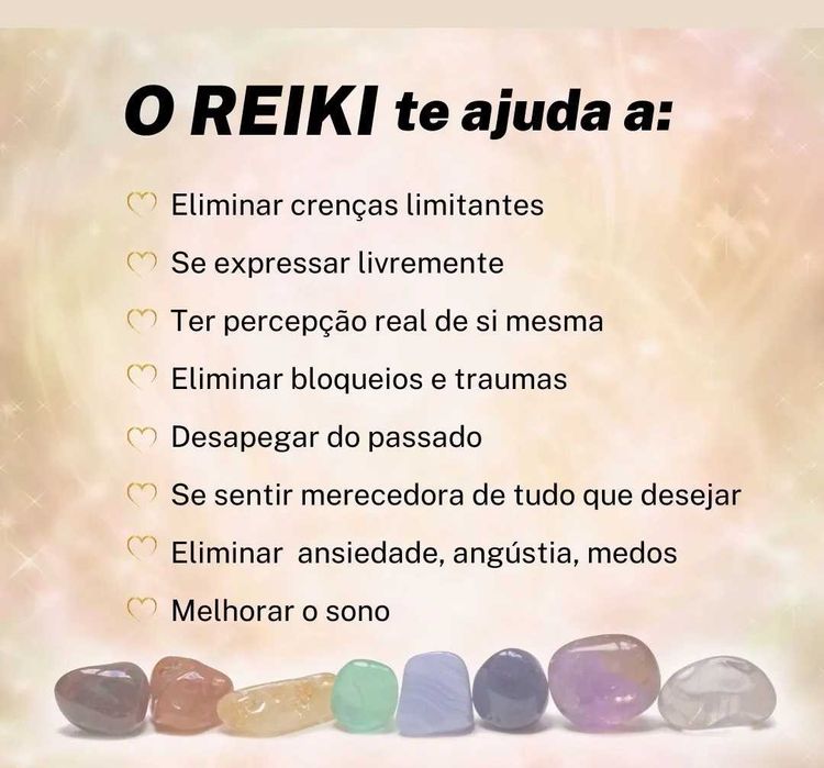 Massagem relaxante depilação ,cone hindu