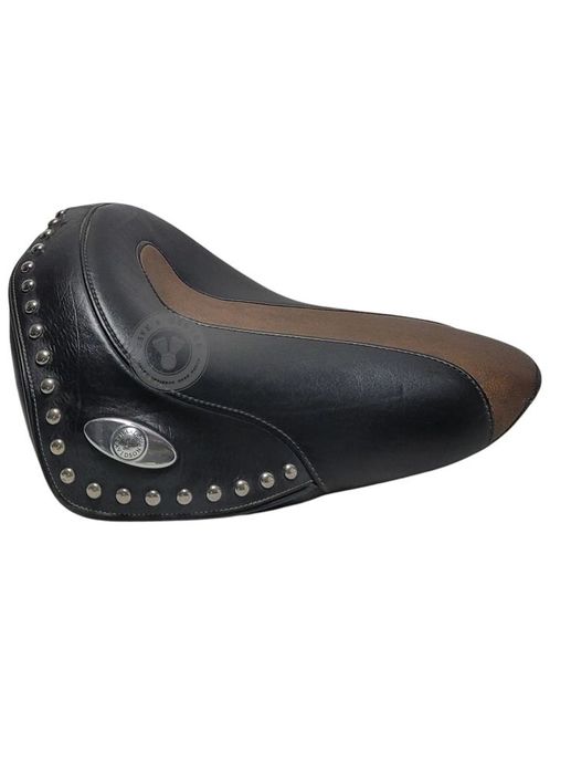 siedzenie harley davidson softail flstc heritage 51844-08