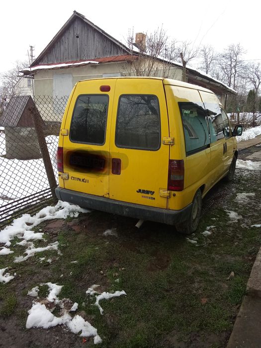 Продам авто Сітроен