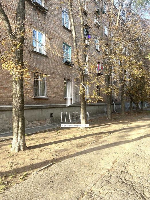 Продаж кімнати в гуртожитку вул. Корчака, 23/2