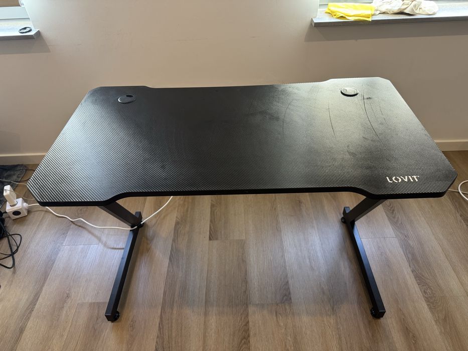 Mesa gaming table