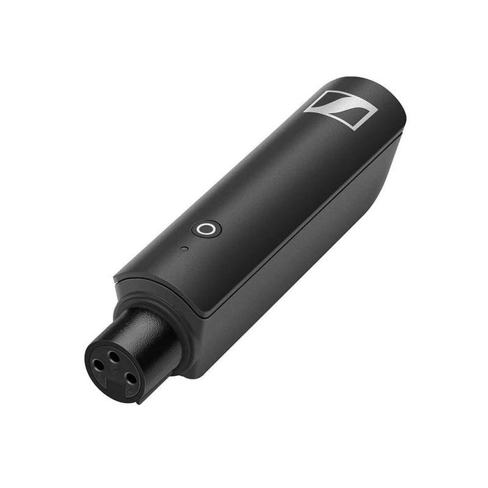 Sennheiser XSW-D Portable ENG Set – zestaw bezprzewodowy do kamery