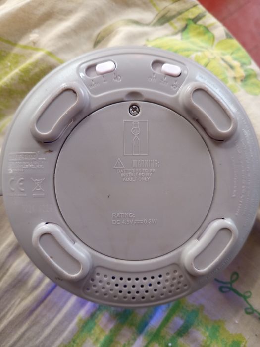 Продам игрушку для малишей