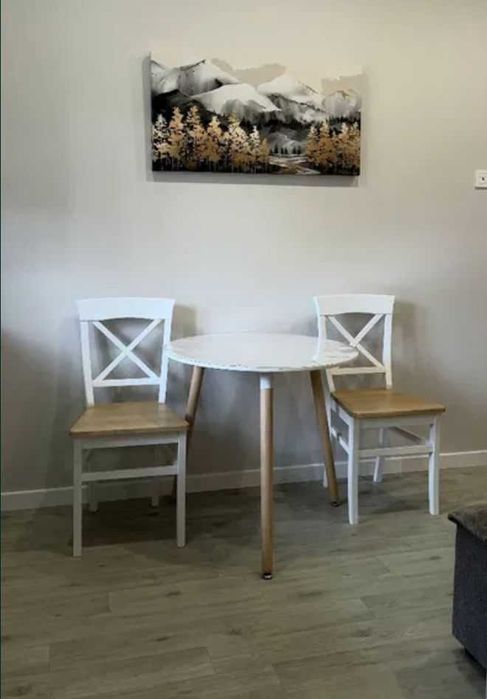 1 кім в ЦЕГЛІ з КАП РЕМОНТОМ район НАГОРКА (715179)