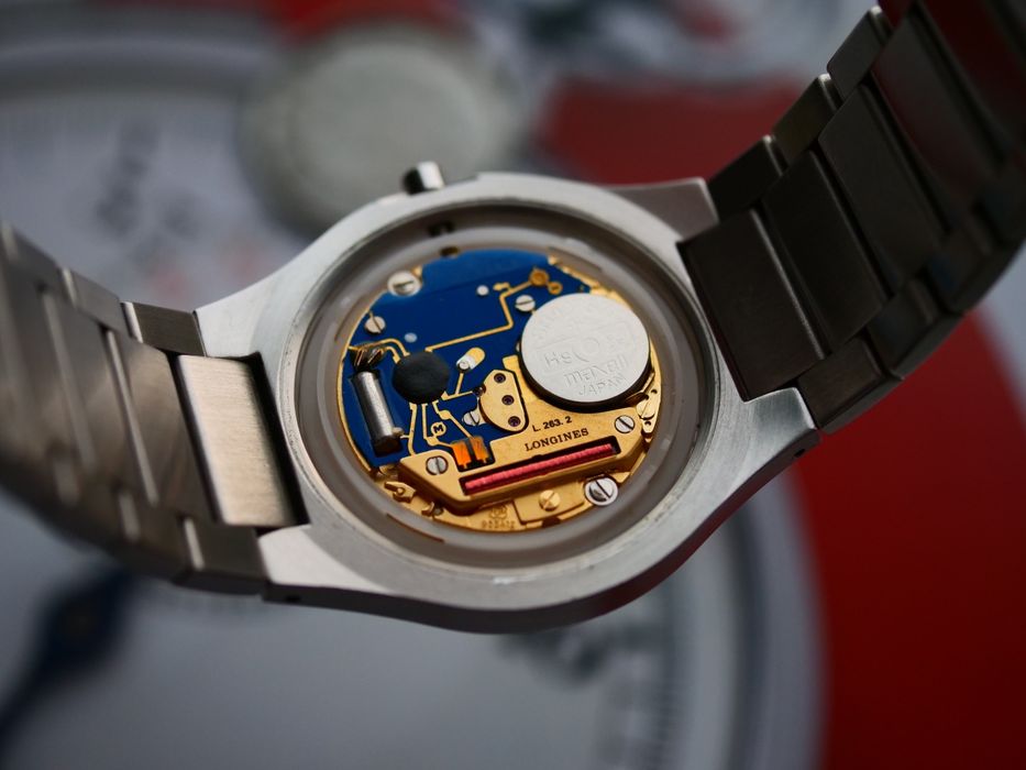 Longines zegarek szwajcarski swiss made piękny oryginalny stan