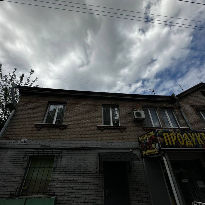 Сдам в аренду помещение 90м2 пр поля - View 6