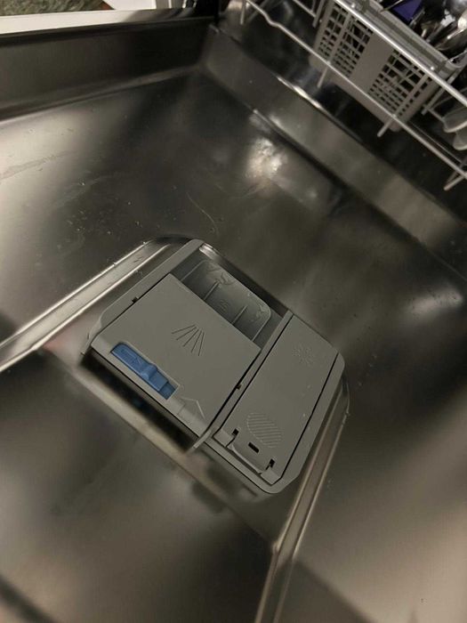 Maquina de Lavar Loiça BEKO