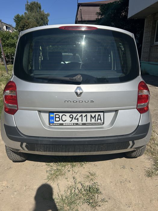 Продам автомобіль, в хорошому стані