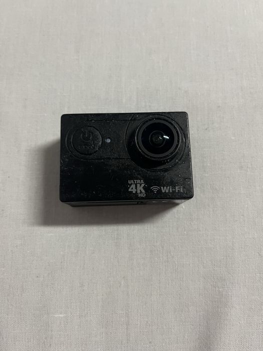 Kamera Forever SC-400 4K WiFi