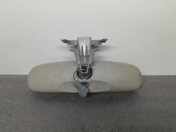 Espelho retrovisor interior RENAULT Megane II (BM0/1_, CM0/1_)