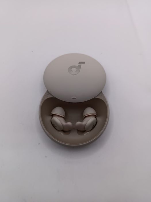 Słuchawki Soundcore A20