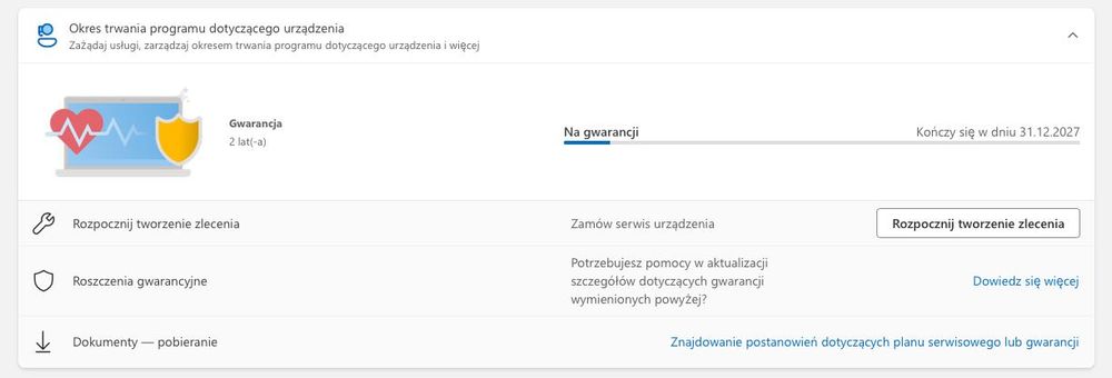 Xbox Elite Series 2 | GWARANCJA do 31.12.2027 | Pełen Zestaw