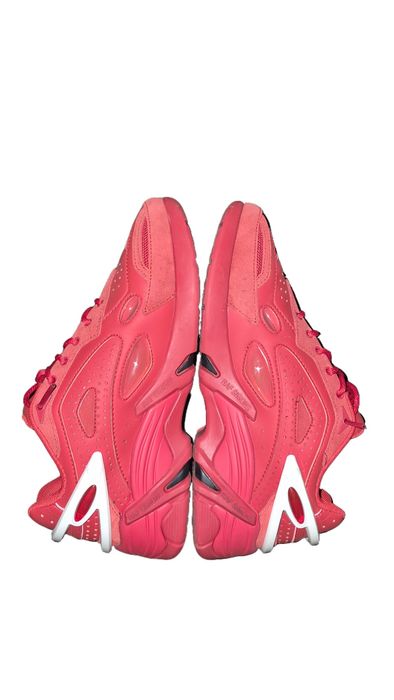 Кроссівки Raf Simons cylon - 21