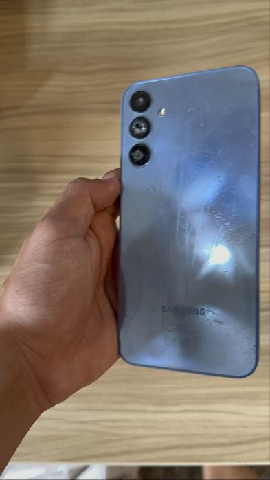 Samsung a15 128GB