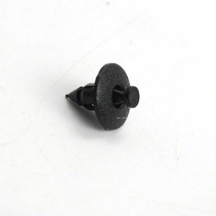 Lote de 4 Molas / Clips para Honda, Acura, Toyota e Volvo