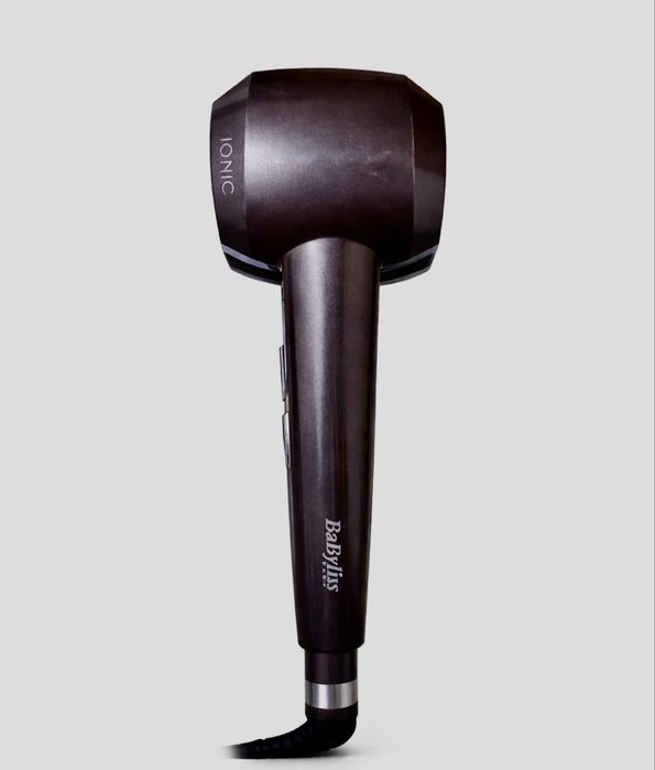 BaByliss Curl Secret Ionic - modelo C1100E