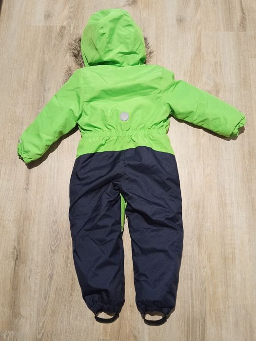 Kombinezon Sinsay 104-110 cm