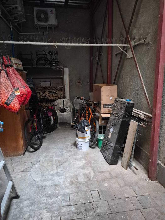 Ужгород. Продається 2-кімн.квартира на набережній. Центр.