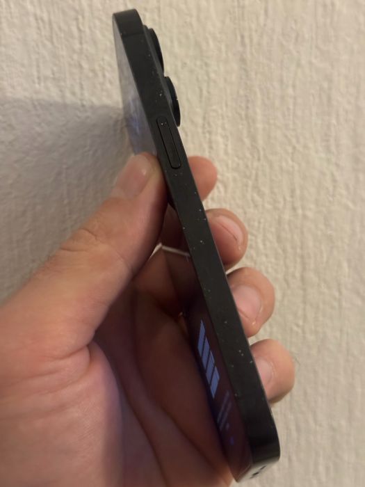 Айфон 14 про 256 iphone 14 pro 256 АКБ 77%