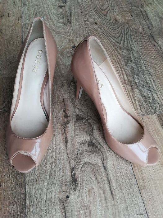 Buty Guess roz. 37/38