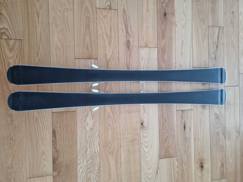 Narty Head Joy 137 cm