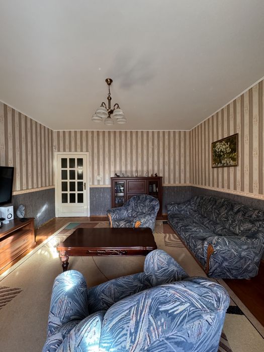 Дом по адресу ул. Китобойная (площадь 180 м²) - Atlanta.ua - фото 6