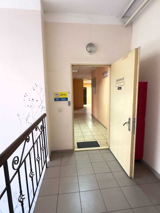 Без комісії! Оренда офісу 93 м2 на пр. Науки, 30. Деміївка.