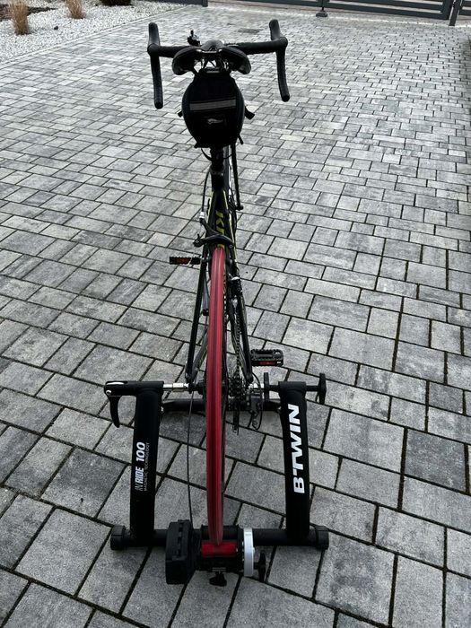 Rower Kross vento 2.0