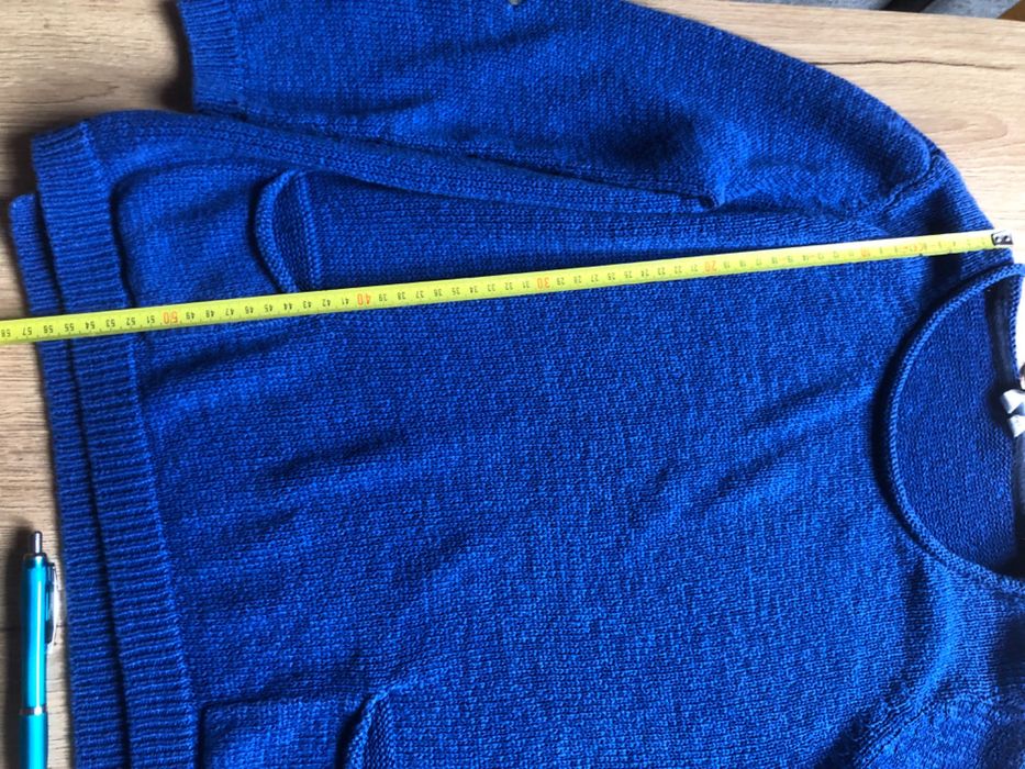 Sweter White Stuff rozm. 14m