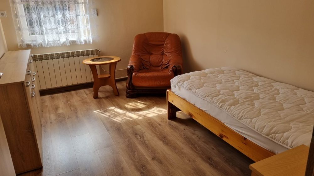 Zdjęcie 5