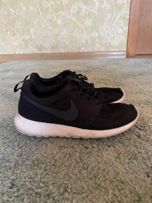 nike roshe run OLX.ua