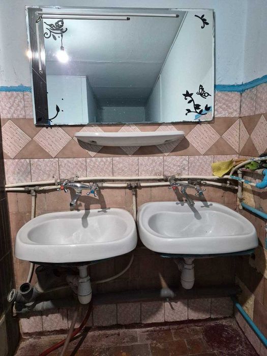 Продам 2 кімнати в гуртожитку , нерухомість в Хмельницькому