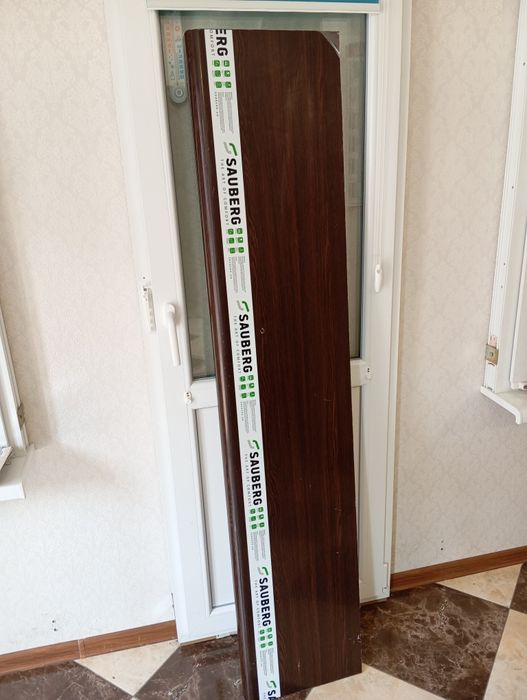 Продам подоконник.