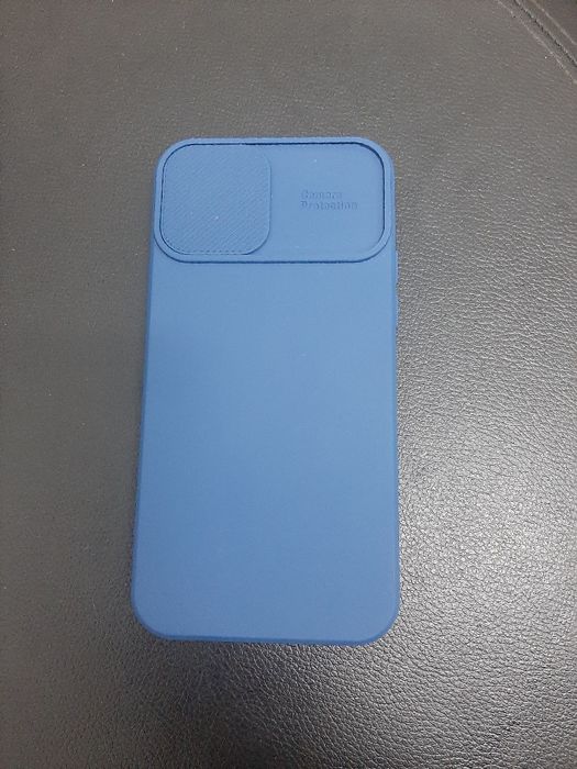 iPhone 12 Cases425814549826129921