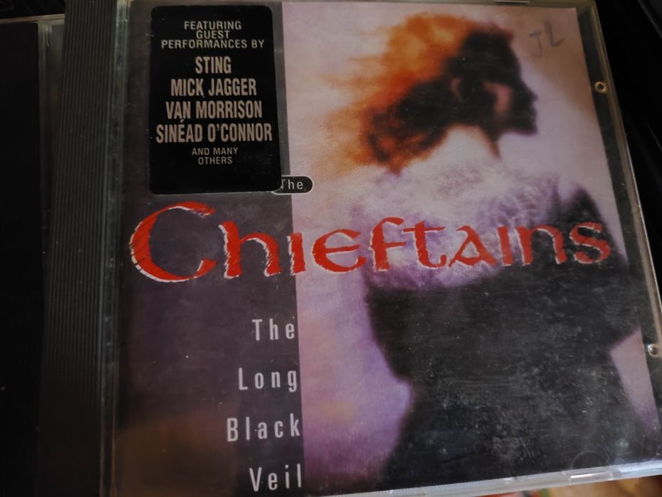 Cds vários Leo ferre, the byrds, Eric clapton, moustaki, Janis joplin,