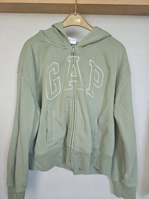 Bluza Gap XXL 14-16