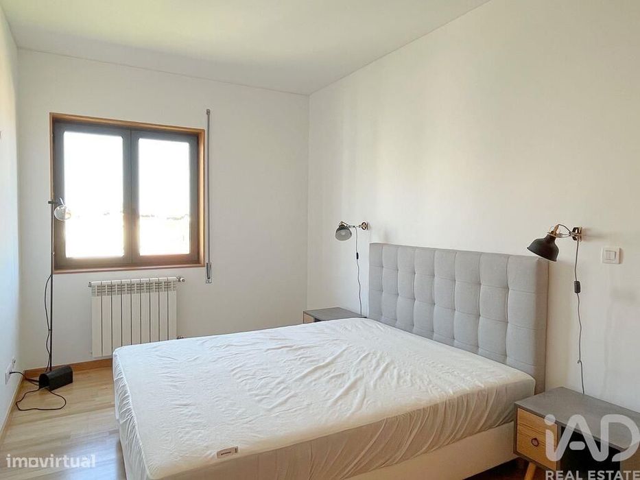 Apartamento T2 em Ajuda de 116,00 m2
