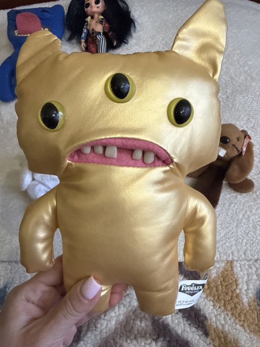 Fuggler фуглер фаглер