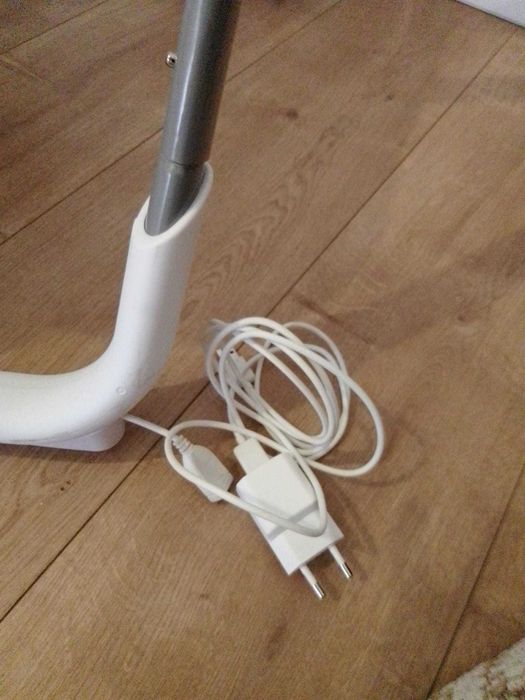 Espreguiçadeira Ingenuity