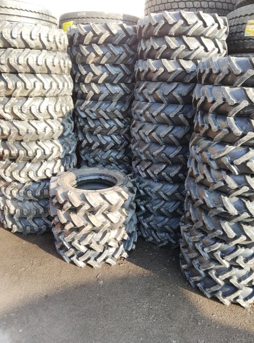Продаж шини 6.00-16 6.50-16