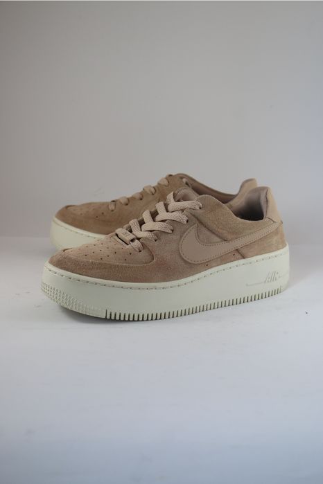 Nike Af1 Sage Low Розмір 38