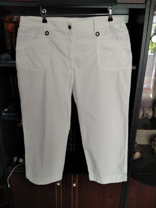 Продам бриджі дуже в гарному стані.