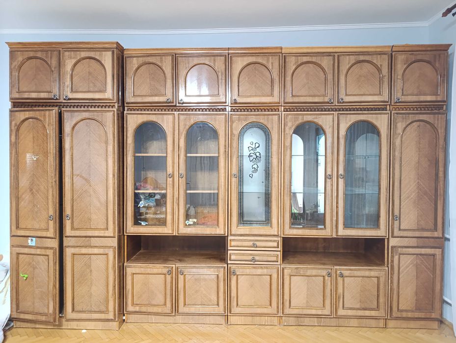 Меблі Калина в дуже доброму стані