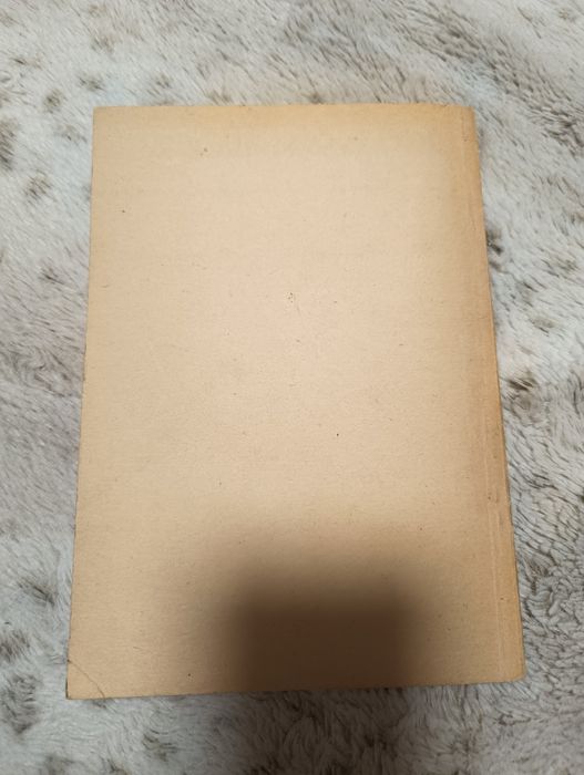 Moje widzenie świata Powrót do ziół