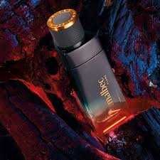 Malbec Flame – O Boticário