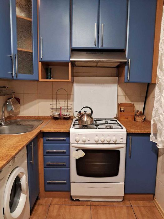 м, Берестейская улица Парково Сырецкая продам 2х квартиру